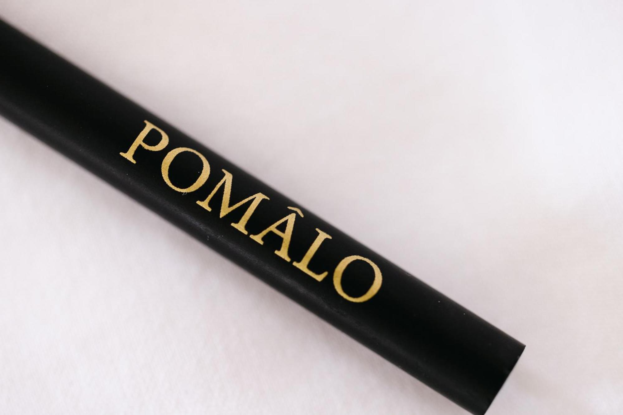 Pomalo Inn Vis Zewnętrze zdjęcie